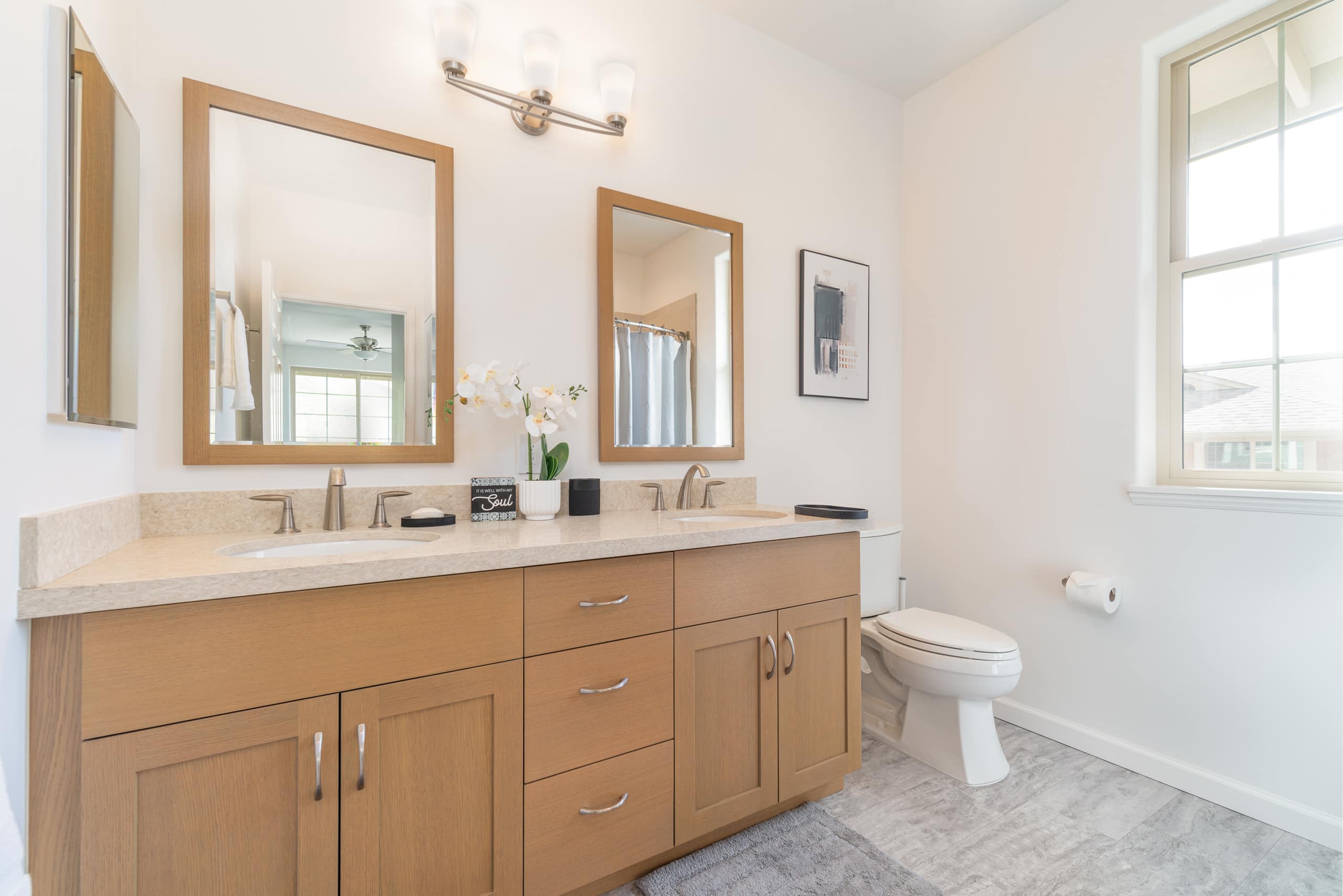 Home in Waianae · ★4.91 · 4 bedrooms · 7 beds · 3.5 private baths - Image 41