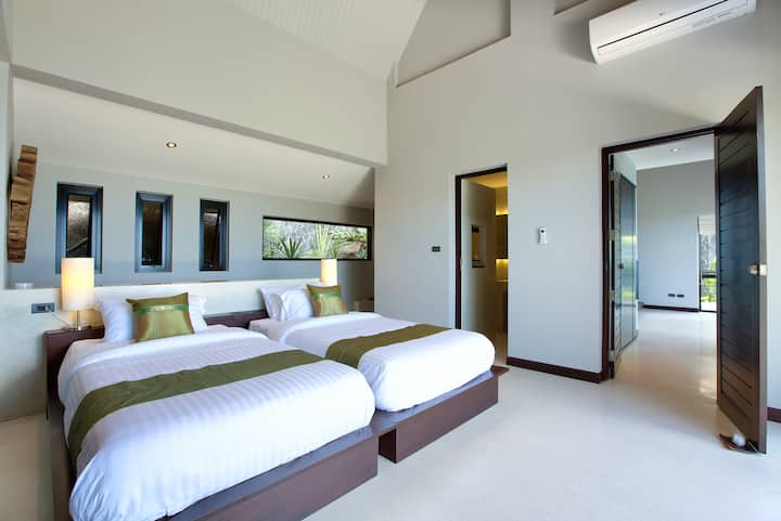 ห้องนอน3