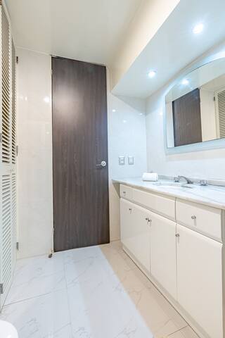 Fantastic Appartment in Polanco 5bed/3bath gallery image 5