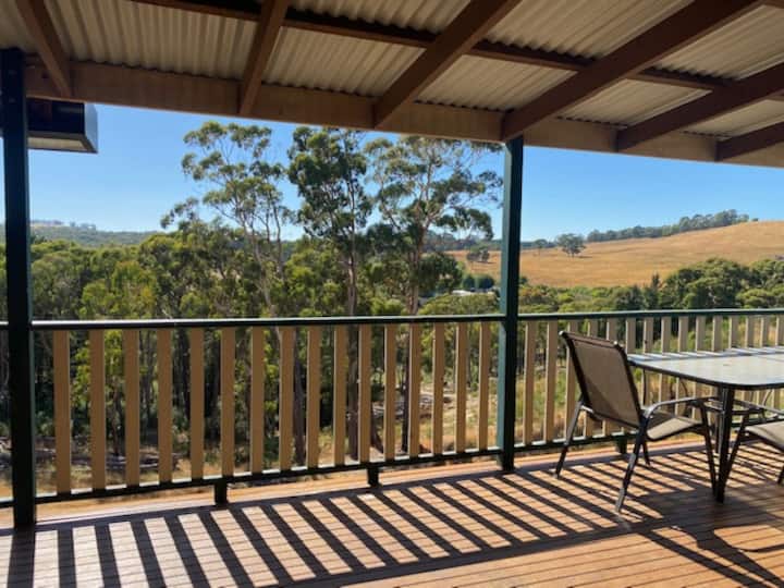 Apartment Eleven Daylesford Apartments for Rent in Daylesford