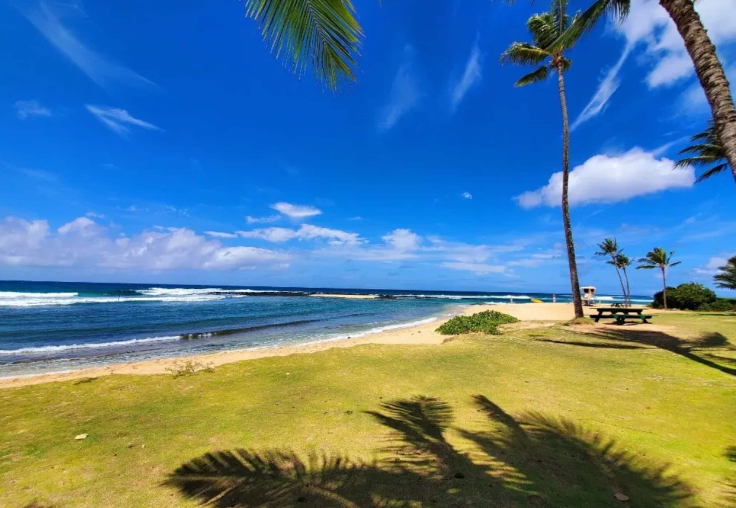 Condo in Koloa · ★4.98 · 2 bedrooms · 3 beds · 2 baths - Image 18