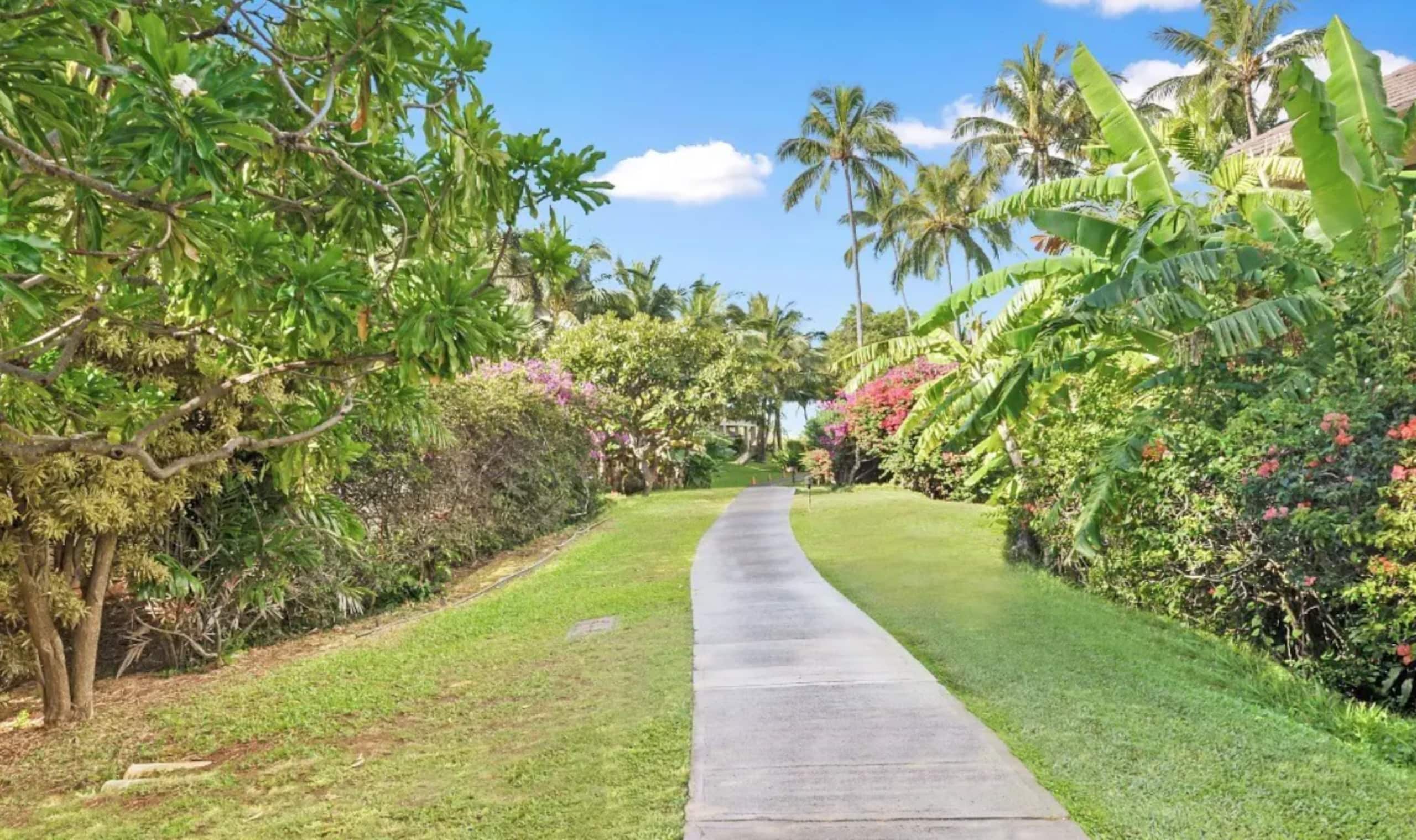 Condo in Koloa · ★4.98 · 2 bedrooms · 3 beds · 2 baths - Image 21