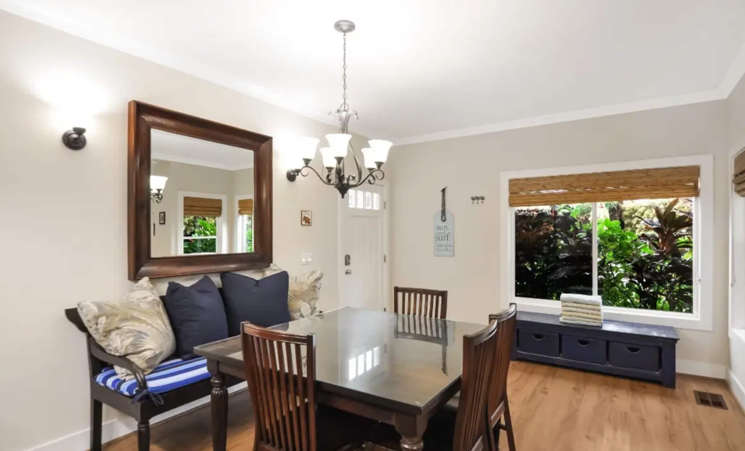 Condo in Koloa · ★4.98 · 2 bedrooms · 3 beds · 2 baths - Image 10
