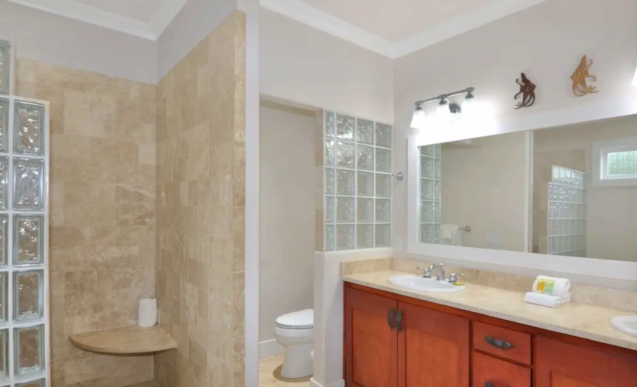 Condo in Koloa · ★4.98 · 2 bedrooms · 3 beds · 2 baths - Image 6