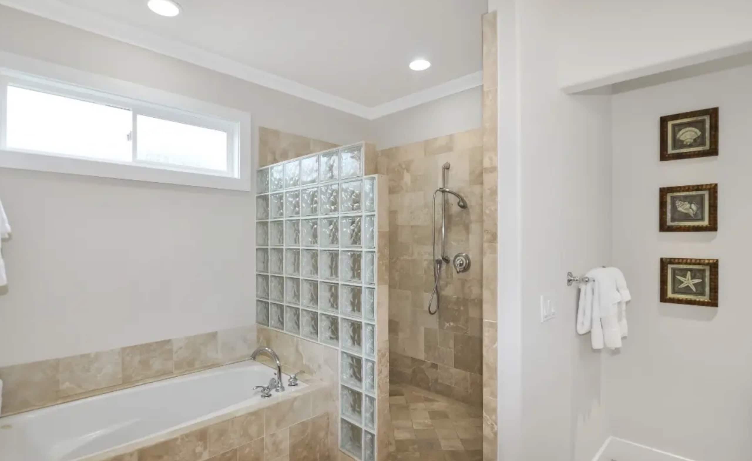 Condo in Koloa · ★4.98 · 2 bedrooms · 3 beds · 2 baths - Image 7