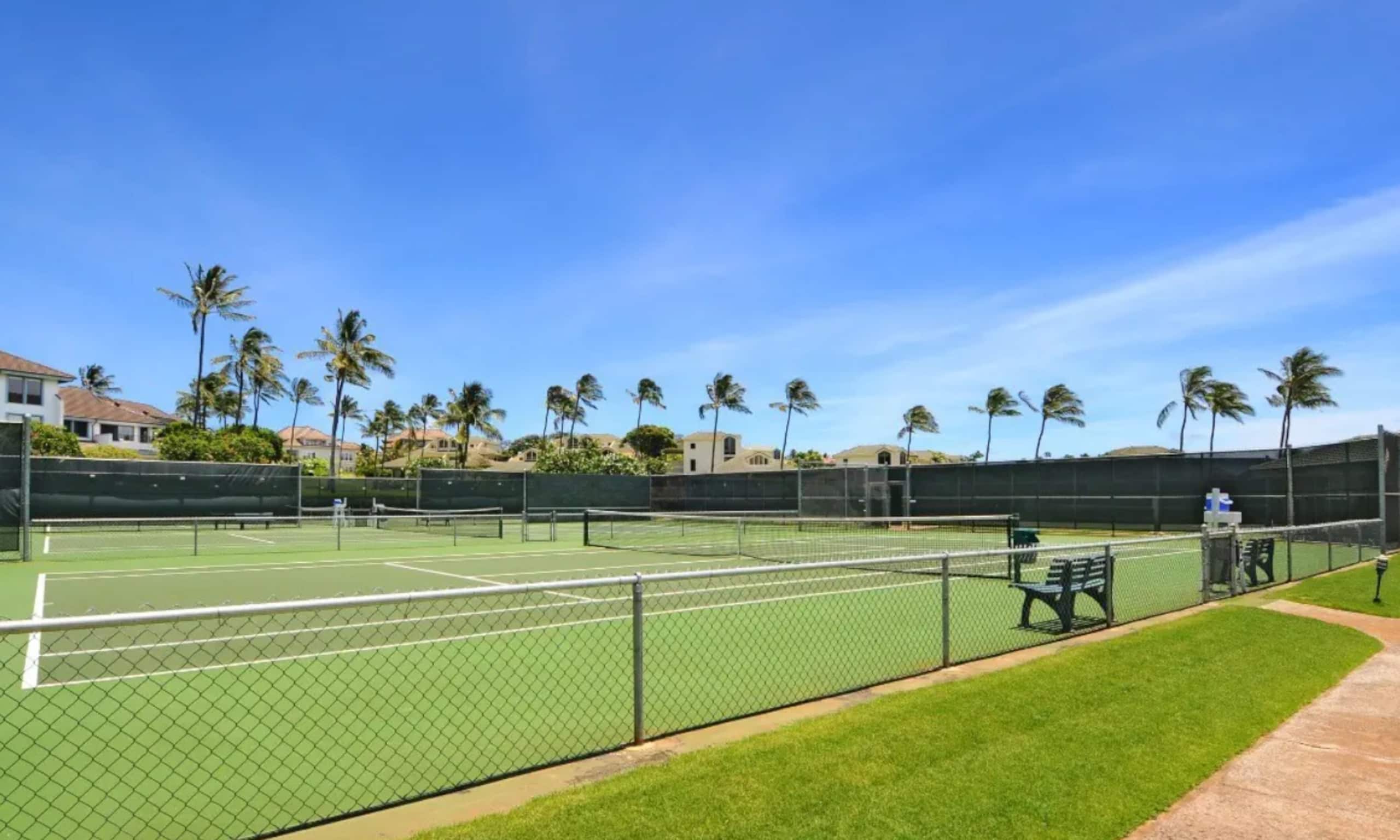 Condo in Koloa · ★4.98 · 2 bedrooms · 3 beds · 2 baths - Image 20