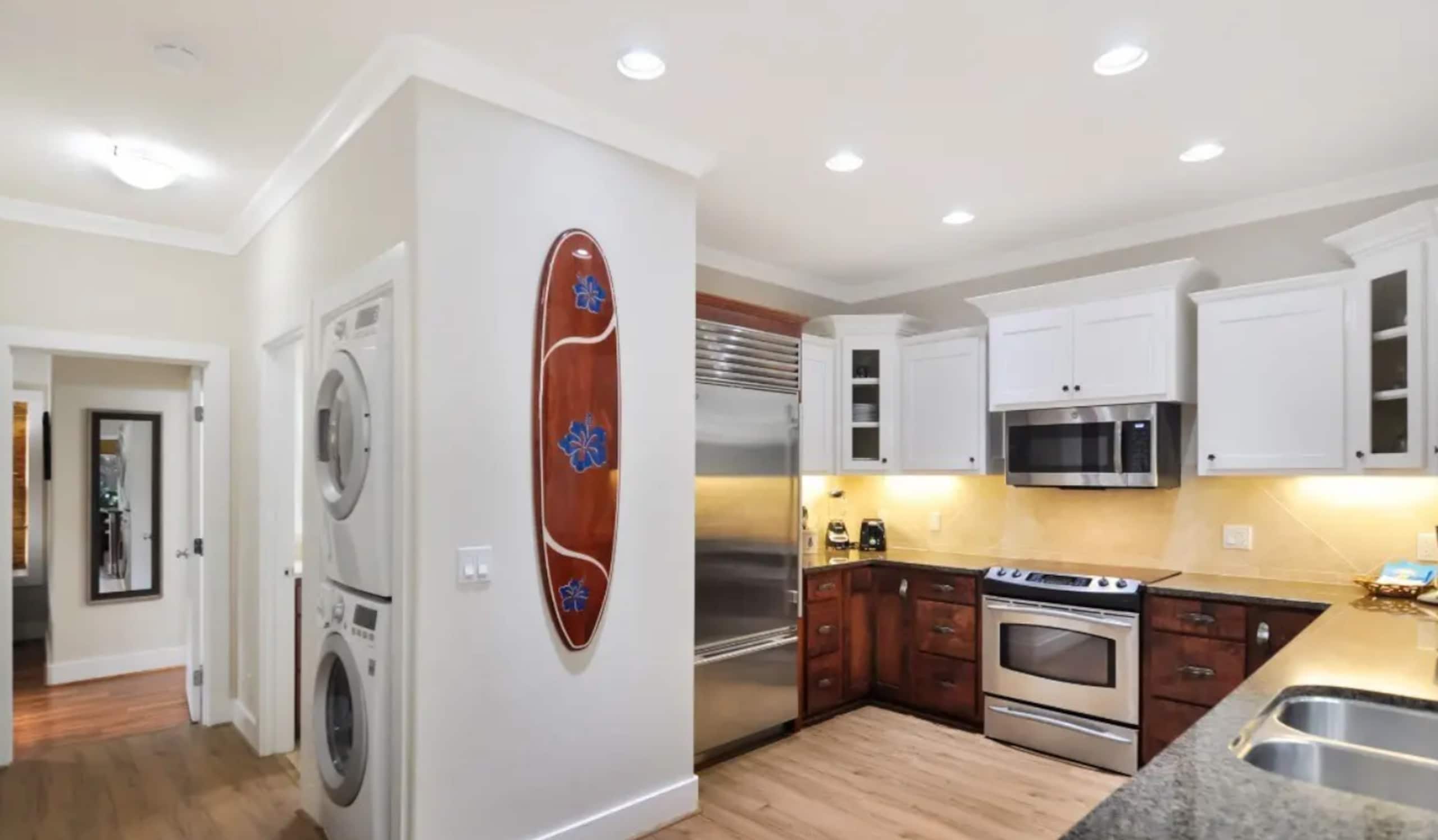 Condo in Koloa · ★4.98 · 2 bedrooms · 3 beds · 2 baths - Image 14