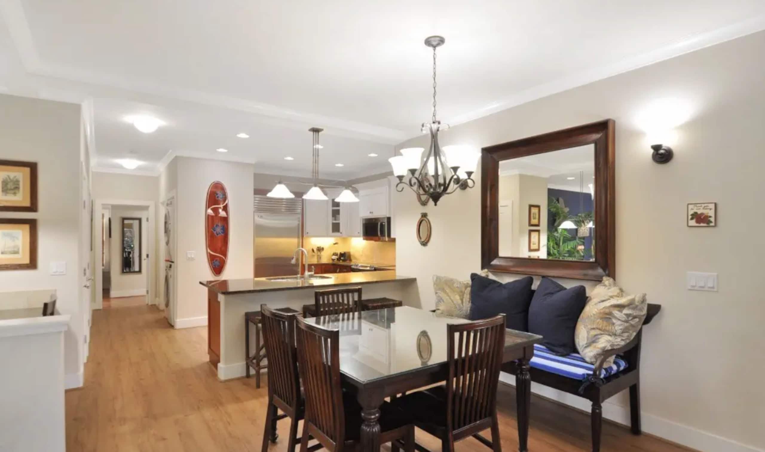 Condo in Koloa · ★4.98 · 2 bedrooms · 3 beds · 2 baths - Image 13