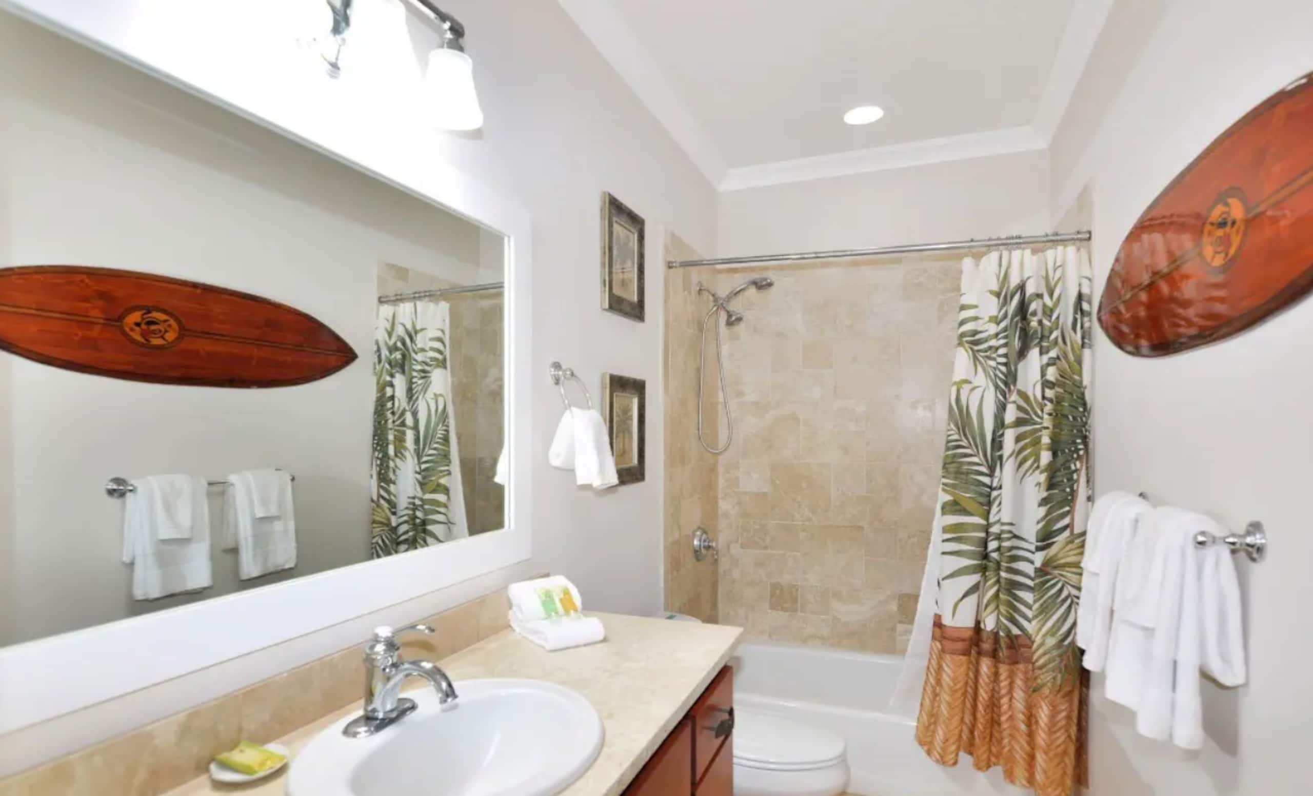 Condo in Koloa · ★4.98 · 2 bedrooms · 3 beds · 2 baths - Image 5