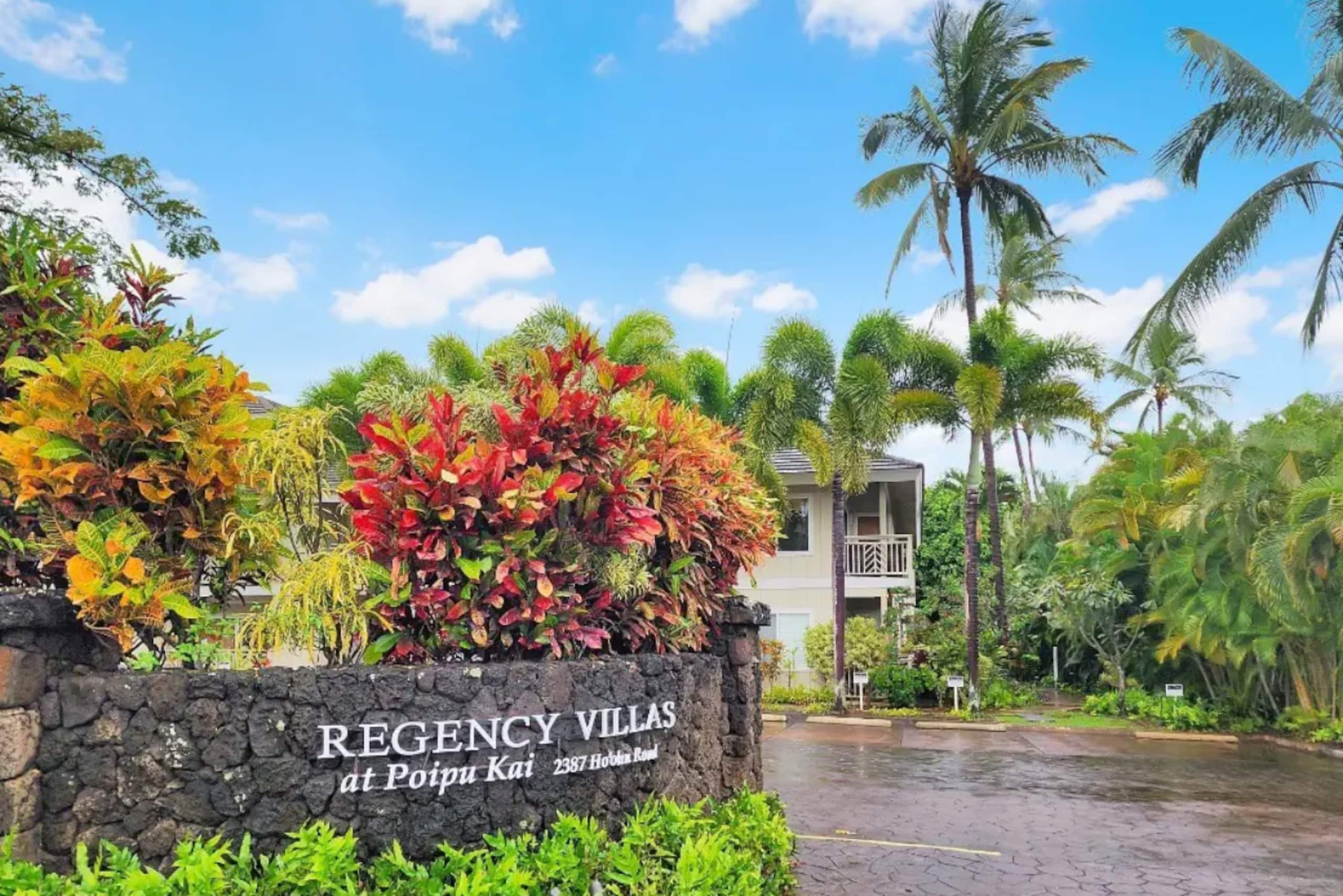 Condo in Koloa · ★4.98 · 2 bedrooms · 3 beds · 2 baths - Image 16