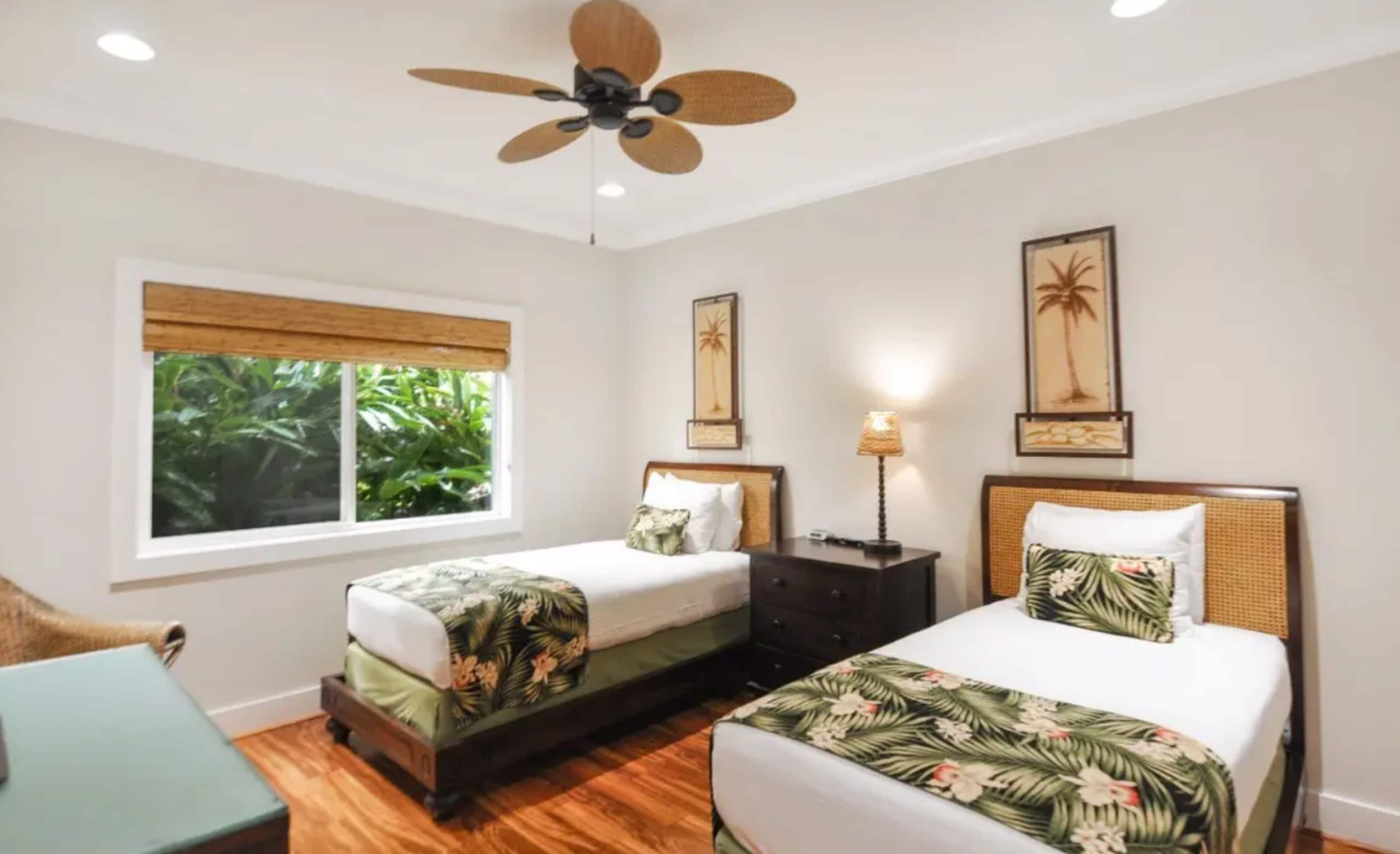 Condo in Koloa · ★4.98 · 2 bedrooms · 3 beds · 2 baths - Image 4