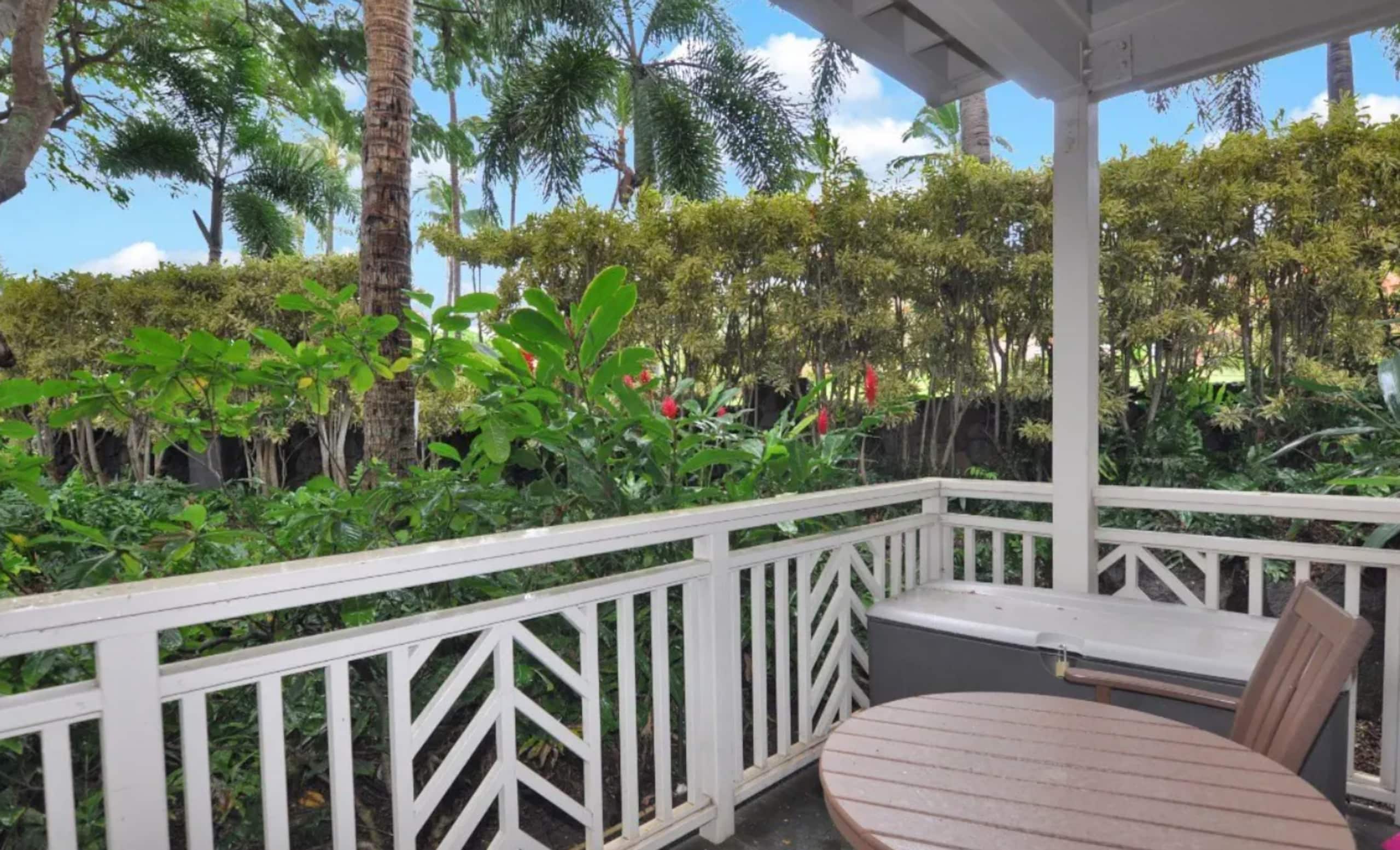 Condo in Koloa · ★4.98 · 2 bedrooms · 3 beds · 2 baths - Image 15