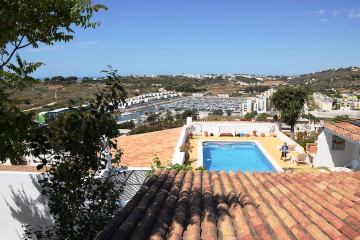 TatiHomes managed Airbnb listing 2