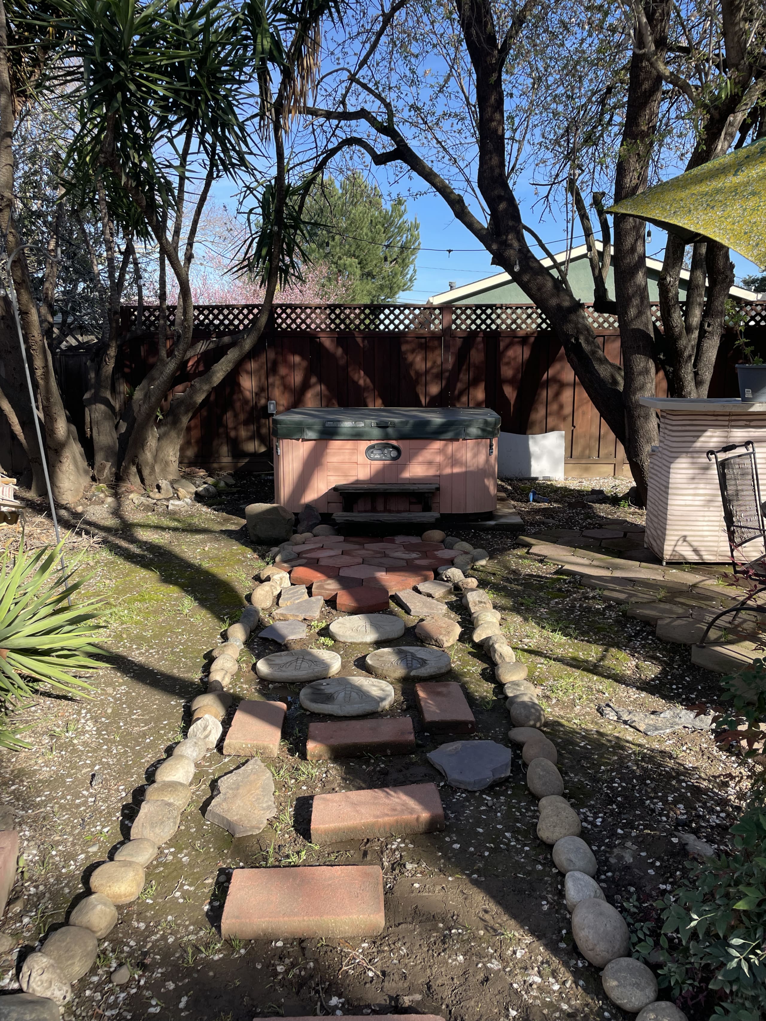 Renovated Craftsman Near Caltrain & Downtown - Photo 32