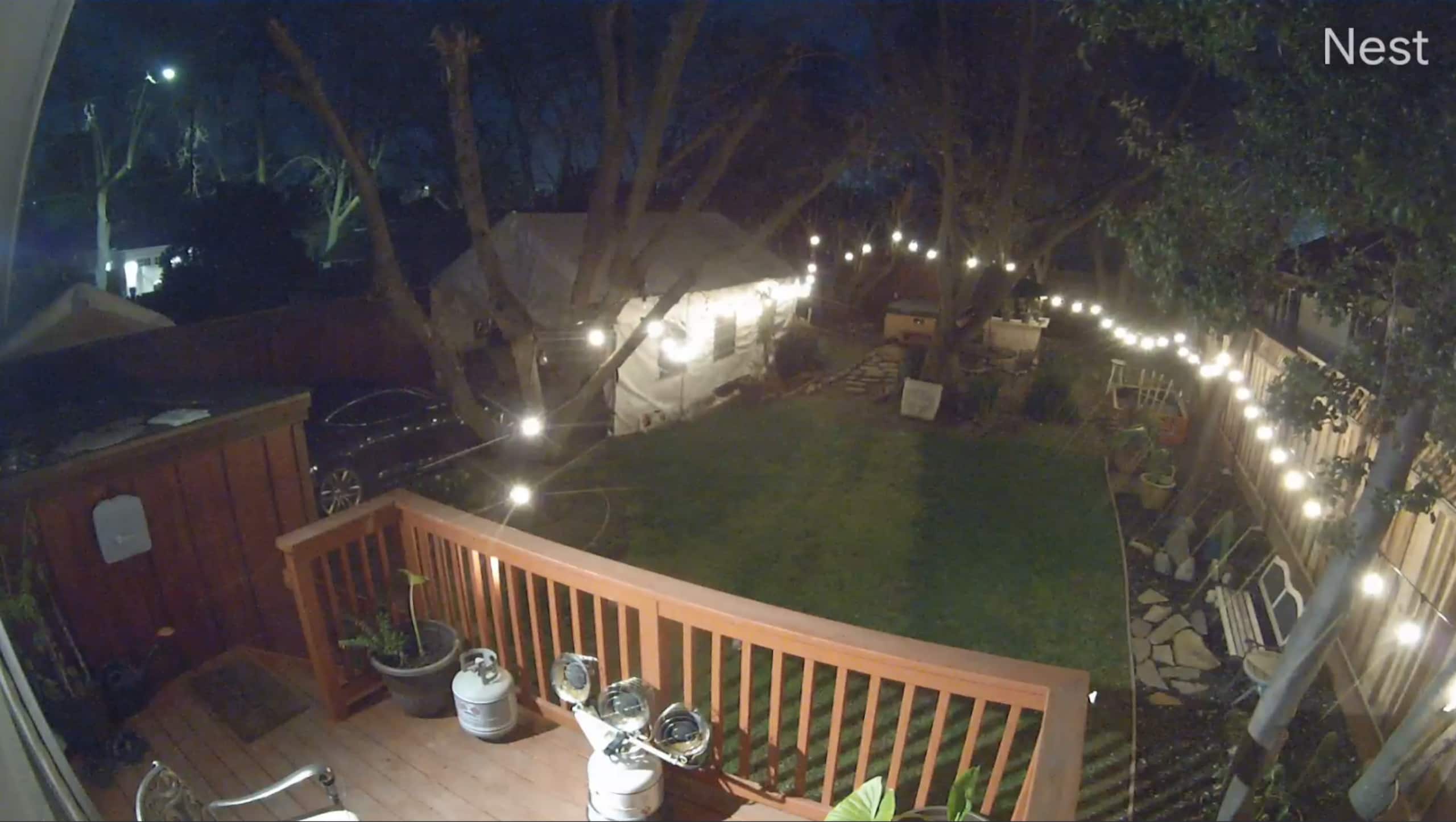 Renovated Craftsman Near Caltrain & Downtown - Photo 38