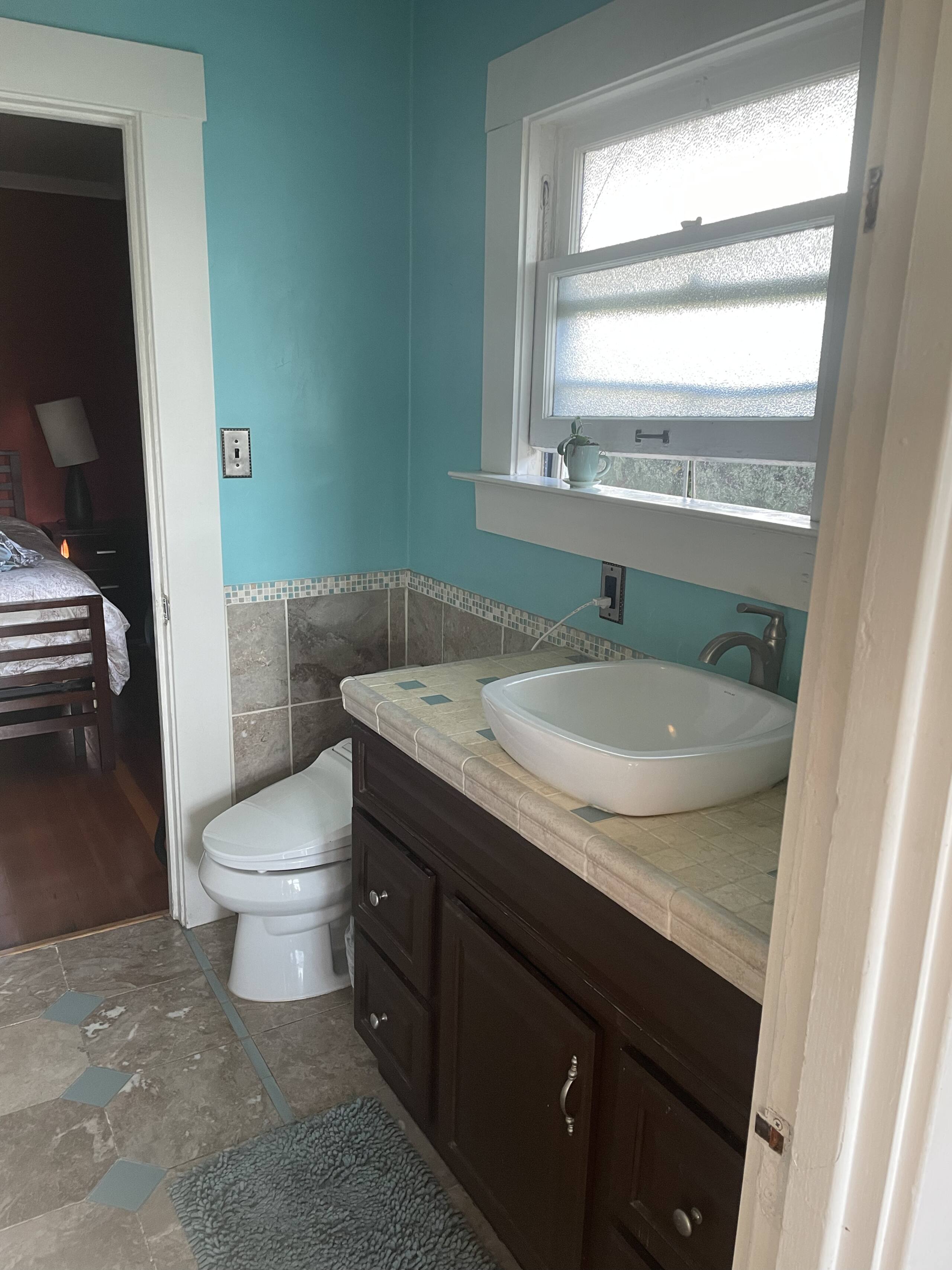 Renovated Craftsman Near Caltrain & Downtown - Photo 21