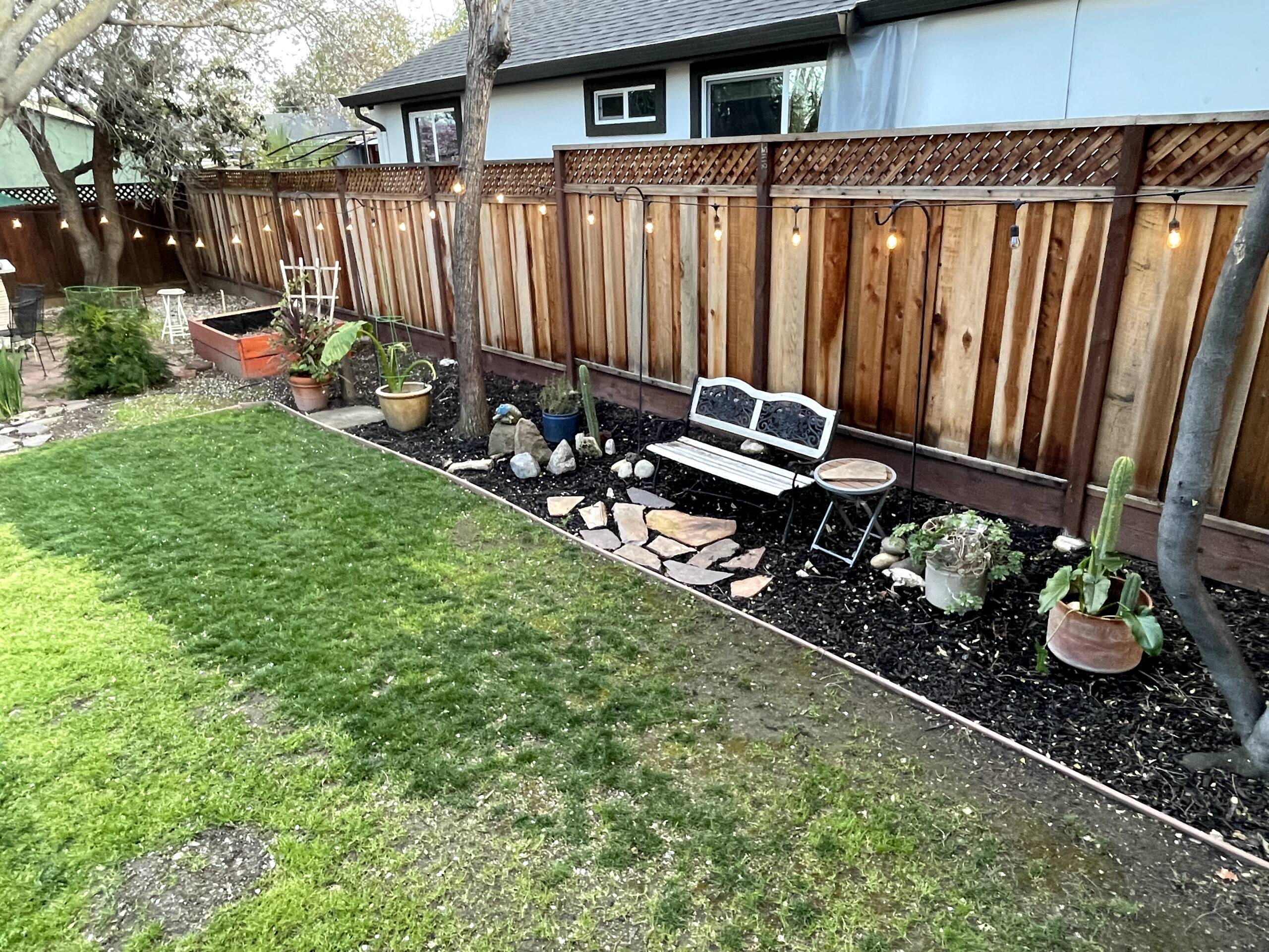 Renovated Craftsman Near Caltrain & Downtown - Photo 30