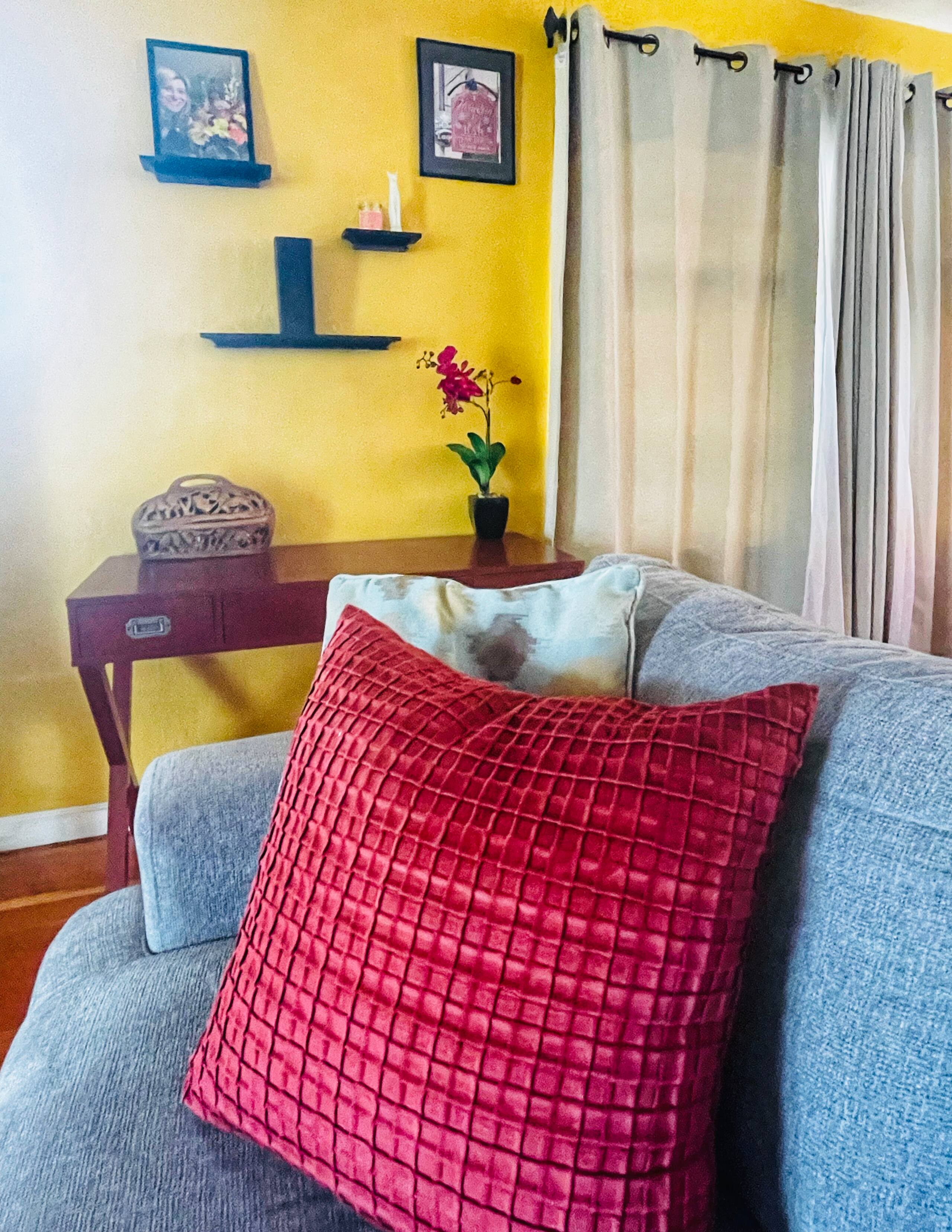 Renovated Craftsman Near Caltrain & Downtown - Photo 5