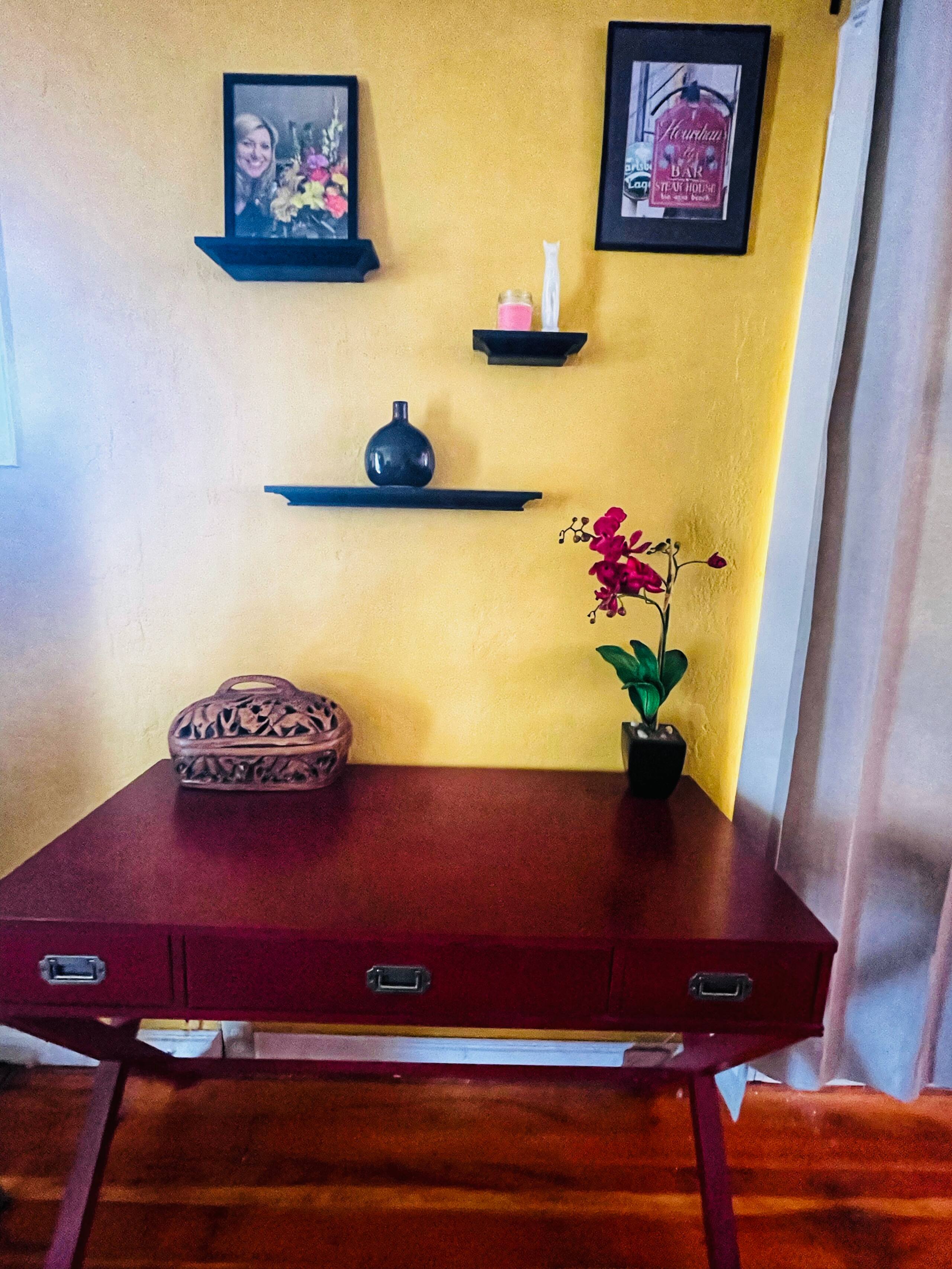 Renovated Craftsman Near Caltrain & Downtown - Photo 6