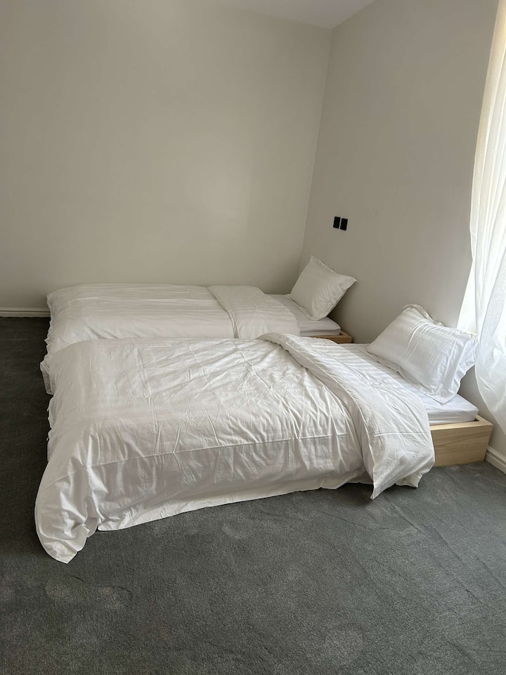 საძინებელი 5