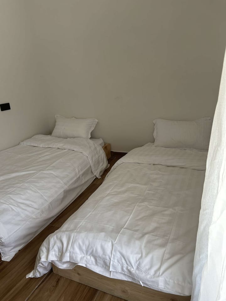 საძინებელი 3