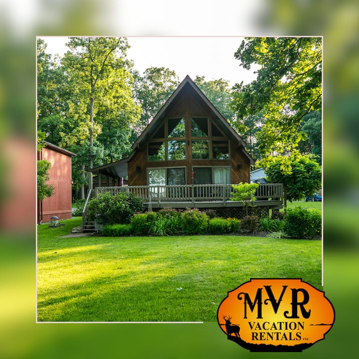 Lamoka Lake Vacation Rentals & Homes Tyrone, NY Airbnb