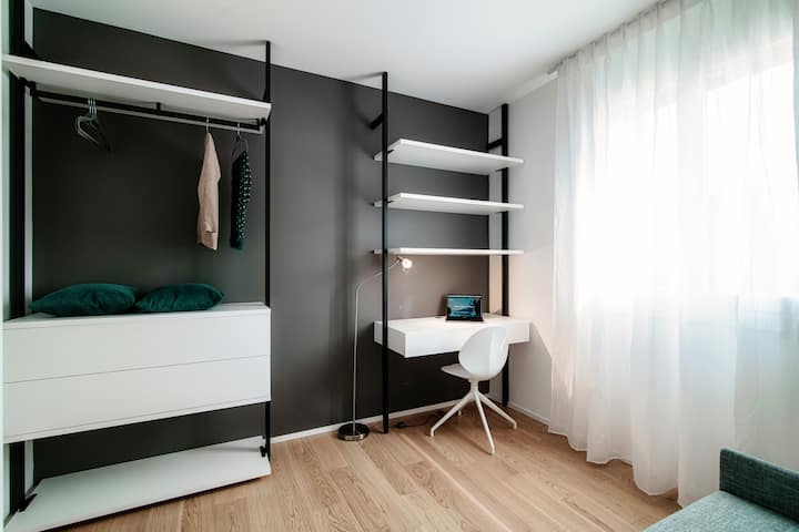 ห้องนอน2