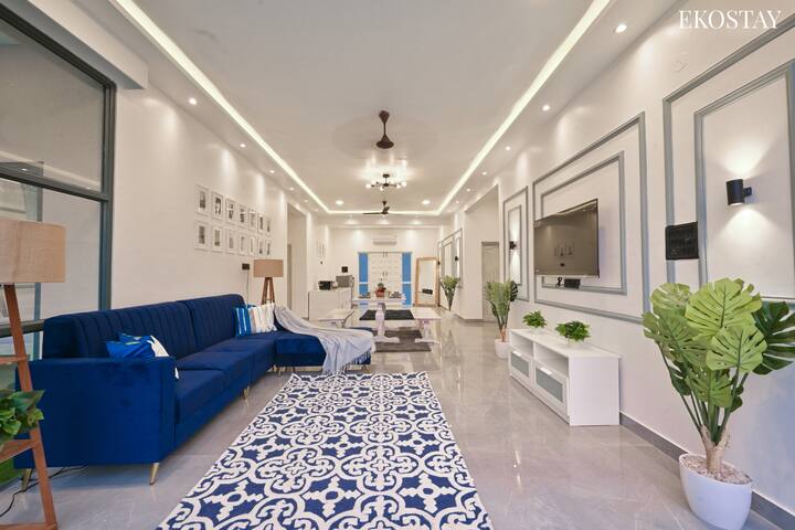 EKOSTAY managed Airbnb listing 3