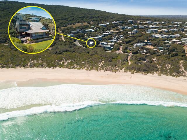 Beaches – Yallingup Shorefront gallery image 5