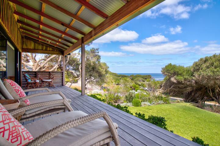 Beaches – Yallingup Shorefront gallery image 3