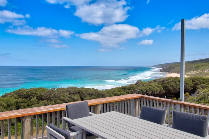 Beaches – Yallingup Shorefront gallery image 2