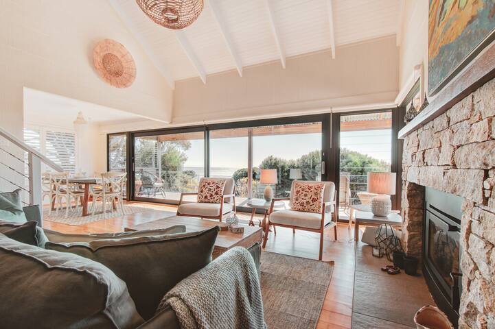 Beaches – Yallingup Shorefront gallery image 4