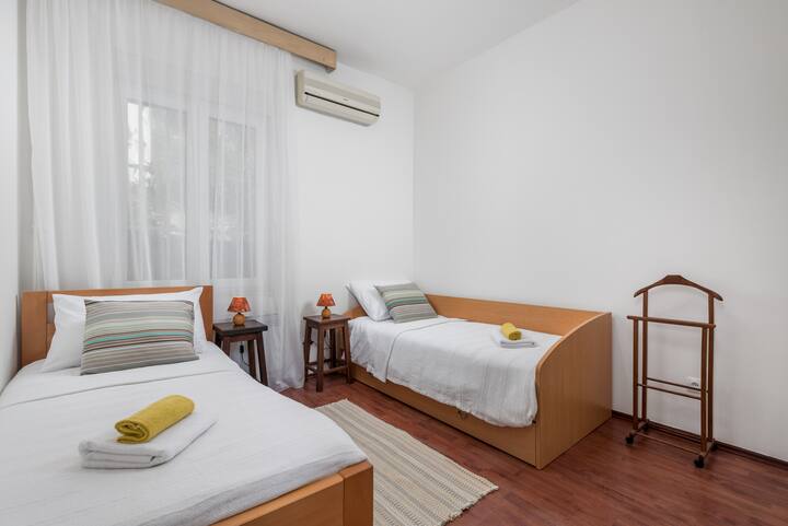 ห้องนอน2