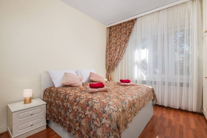 ห้องนอน1