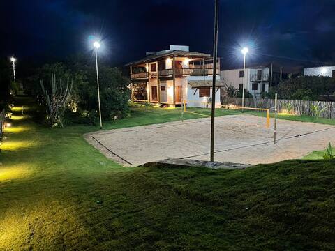 Casa Gaya - Beach of Picos