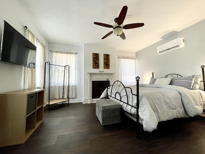 Დაღმართი