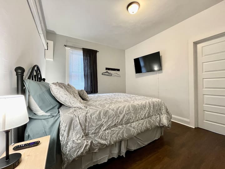 Დაღმართი