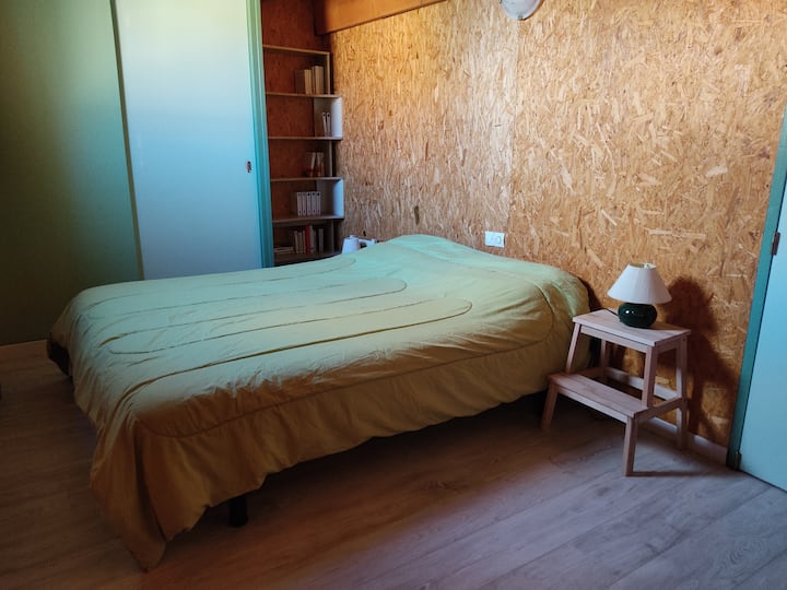 ห้องนอน3