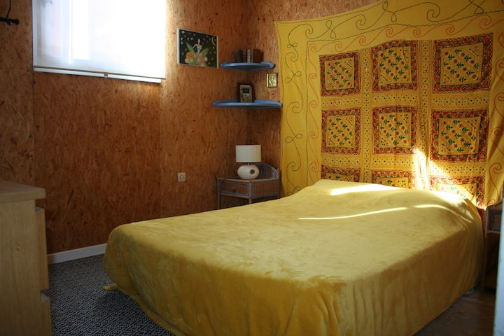 ห้องนอน1