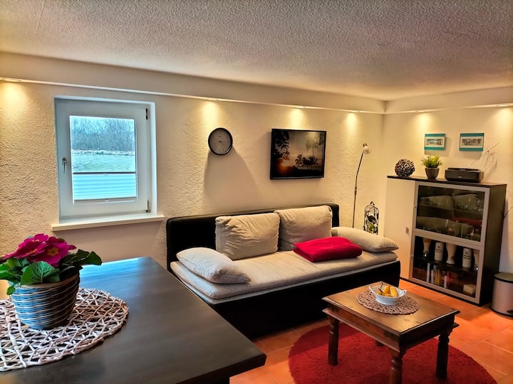 พื้นที่อยู่อาศัย