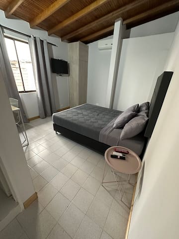 Hotel Florida Inn managed Airbnb listing 3