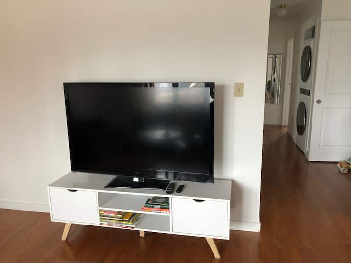 Modern 3bd - Favourable Area - Thunder Bay
