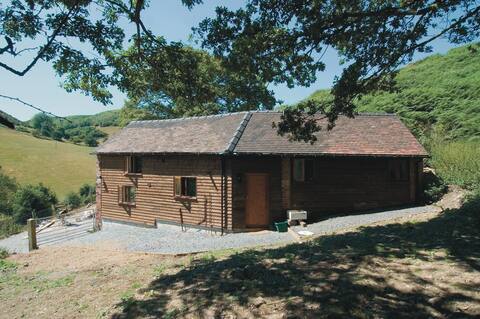 All Stretton Bunkhouse