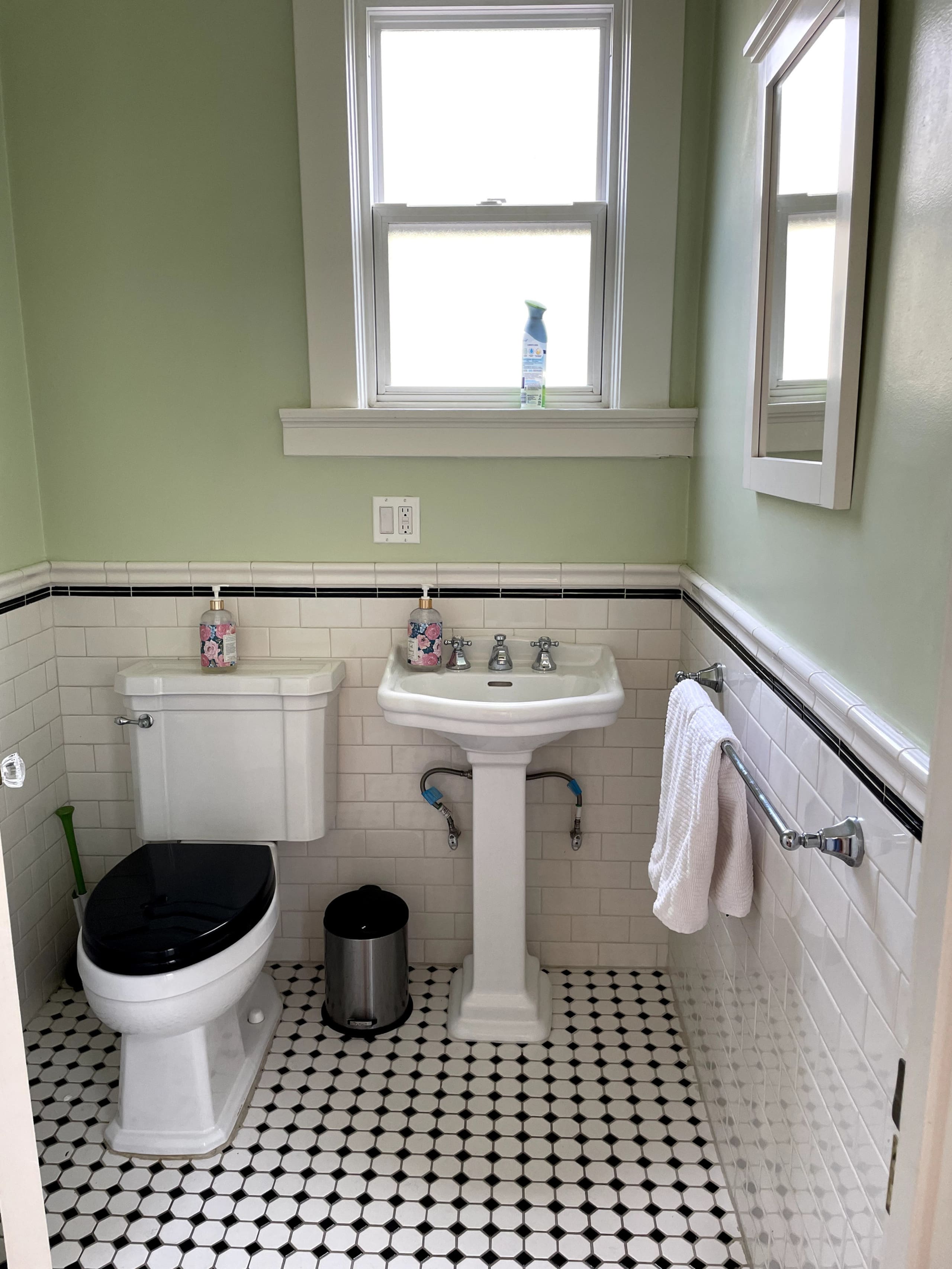 Home in San Francisco · ★4.95 · 3 bedrooms · 1 bed · 2.5 baths - Image 14