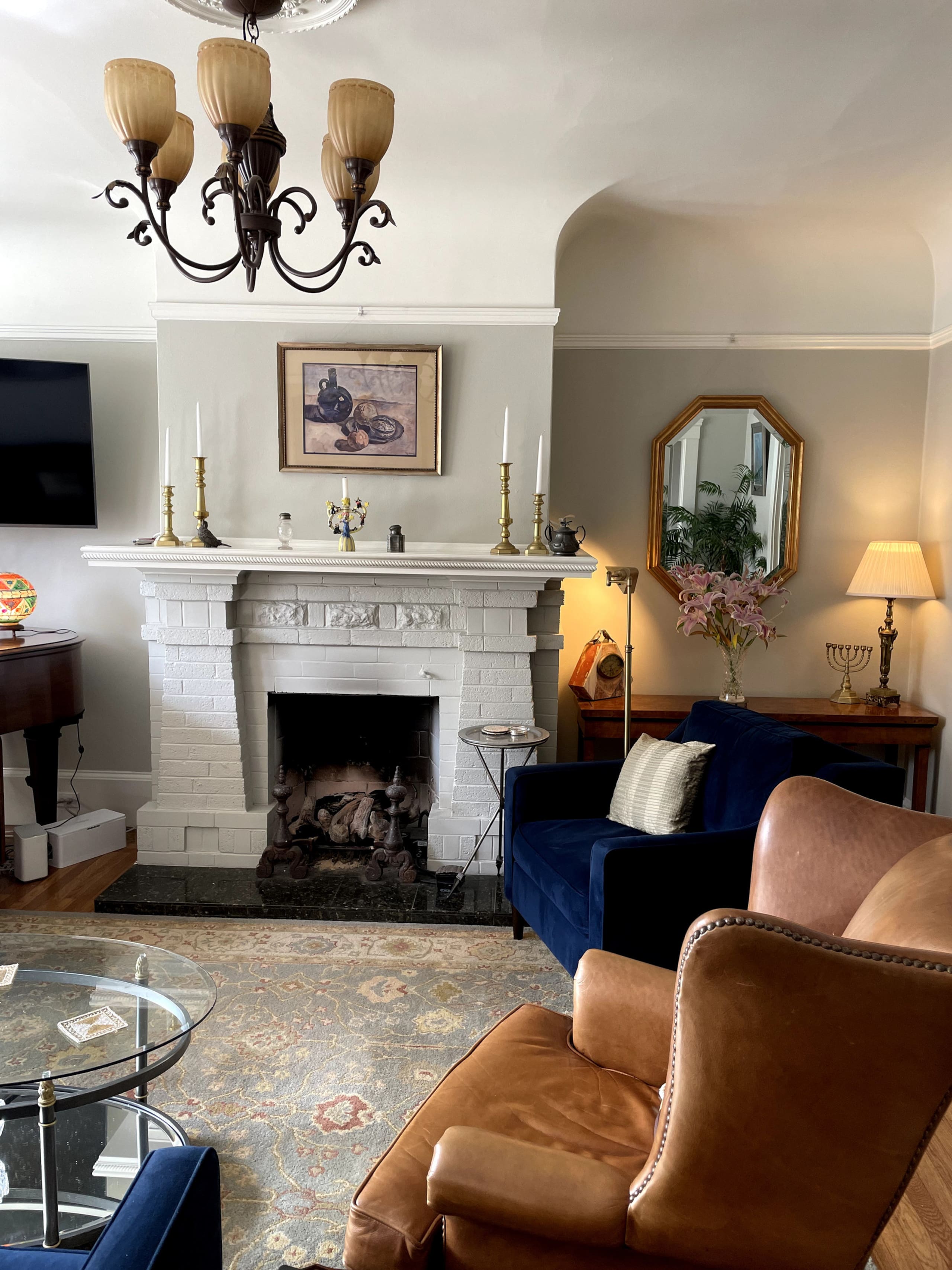 Home in San Francisco · ★4.95 · 3 bedrooms · 1 bed · 2.5 baths - Image 4
