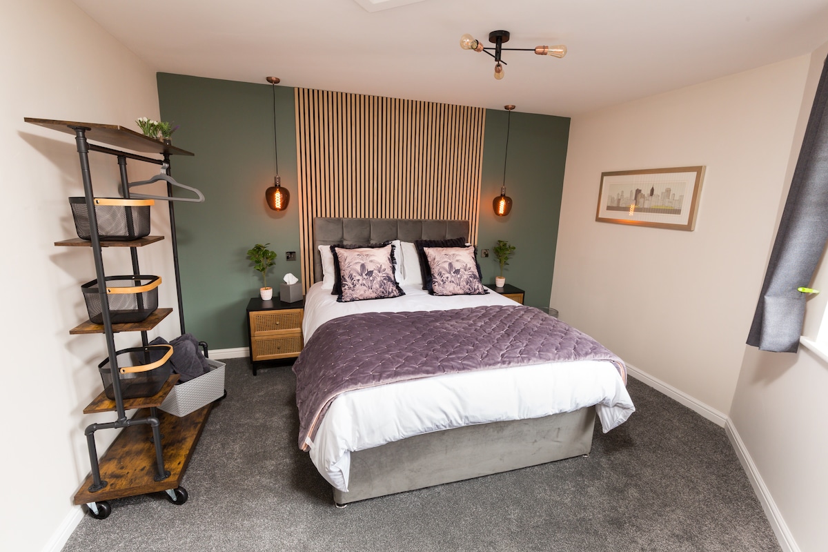 ห้องนอน1