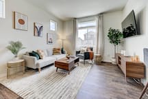 Cana Grove 974 rental in Colorado Springs