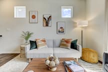 Cana Grove 974 rental in Colorado Springs
