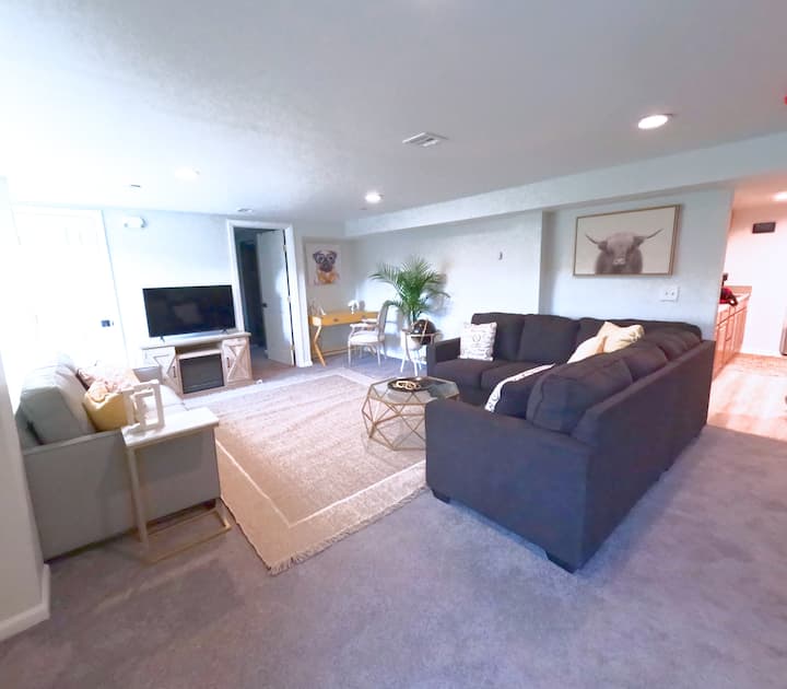 Warwick Vacation Rentals Airbnb