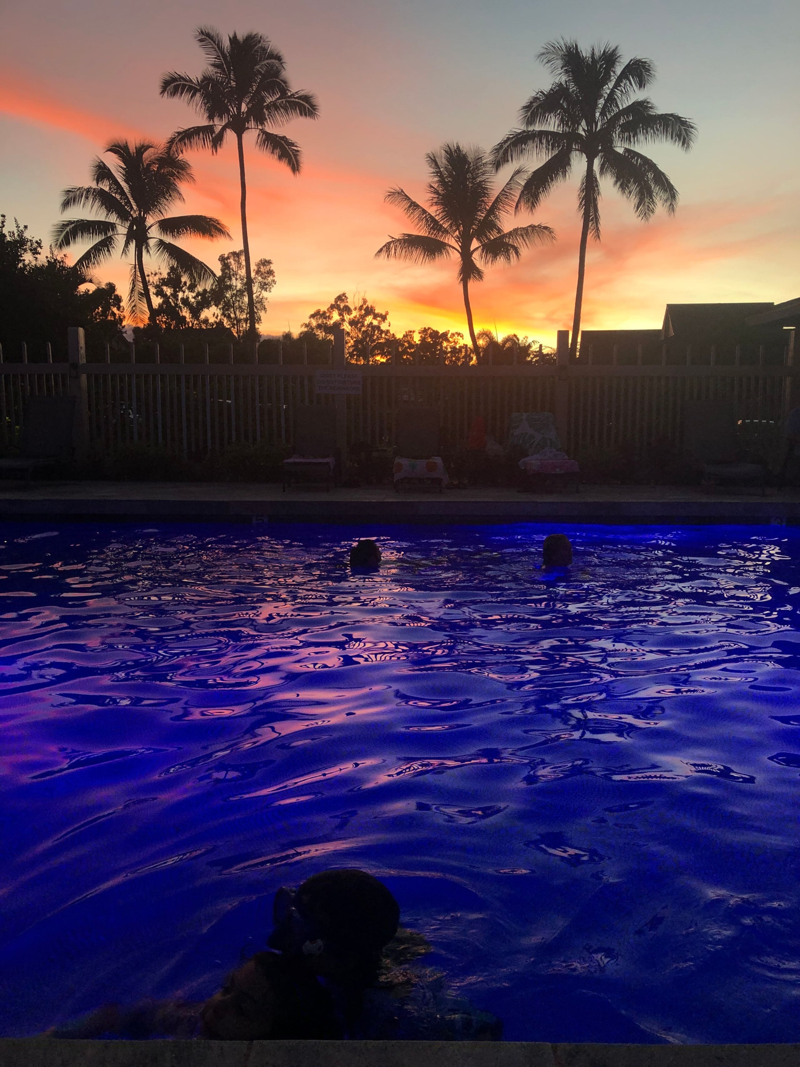 Condo in Princeville · ★4.89 · 1 bedroom · 1 bed · 1 bath - Image 21
